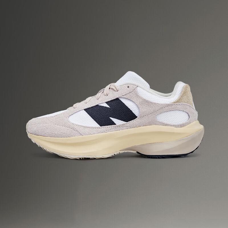 New Balance WRPD Runner Chunky Sneakers