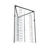Professional Outdoor Obstacle & Fitness Training Equipment