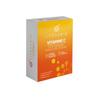 Prescription Nature Vitamine C Liposomia 60 Gélules