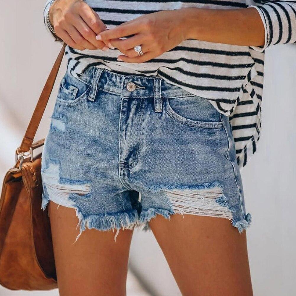 Buy Women Fashion Casual Summer Cool 