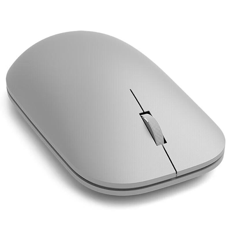 Microsoft Surface Modern Mobile Mouse