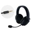 Gaming Mics 3.5mm Game Microphones for Barracuda X Headset Accessories