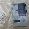FESTO Solenoid Valve VOVC-BT-T32C-MT-F-1T1 565450/MH-F-1T1 565449