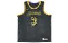 Nike Nba Lakers Anthony Davis Swingman Jersey DJ1433-010