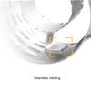 Separator de Porumb Eficient Unelte Mici Rotativ Oțel Inoxidabil Porumbi Planat Unealtă Gadget de Bucătărie Accesorii pentru Gătit