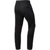 Jordan Wings Fleece Pant Knitted Sweatpants Men's Black 860198-010