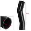 Intercooler Hose Turbo Boost Hose Pipe For Jaguar X Type 2.0 & 2.2 TDCI C2S26986