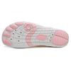 Women Water Shoes Wading Barefoot Shoes Outdoor Quick-Drying  Swimming Beach Shoes Sports Anti Slip Breathable Sport Shoes
