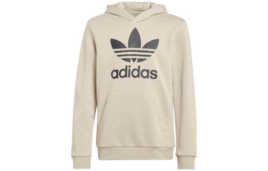 Adidas Originals Sweatshirt Kids  IJ7204 M