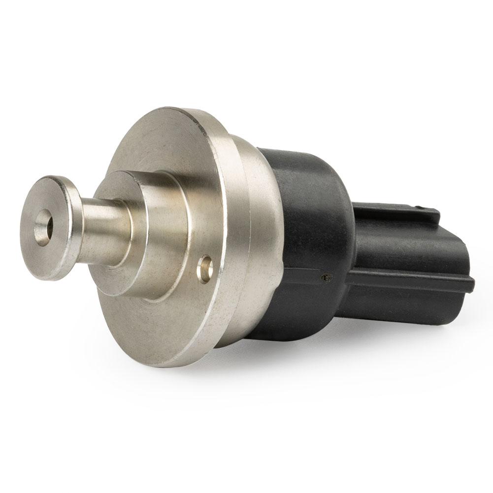 

MR560127 Fuel Pressure Sensor For Mitsubishi Carisma Pajero 3 Montero Shogun Space Wagon 2.4 Runner Star 1.8 MD360939 E1T18871 1PC