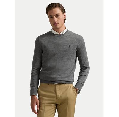 Sweater 710946143002
