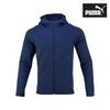 Men S caSual Hood Jacket SportS Final