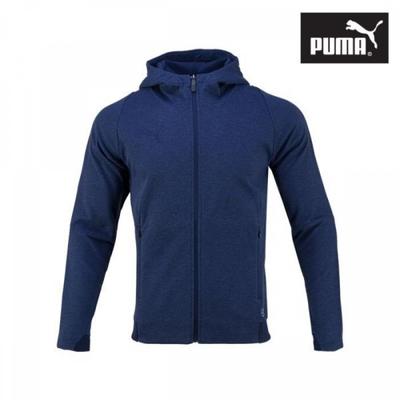 Vêtements chauds – Pulls