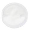 Pigeon Fit Up Nursing 126 Pads Per Pack The Nursing Pads of Choice for Many Breastfeeding from 0 Months Pads, (2 Packs) - Mothers,