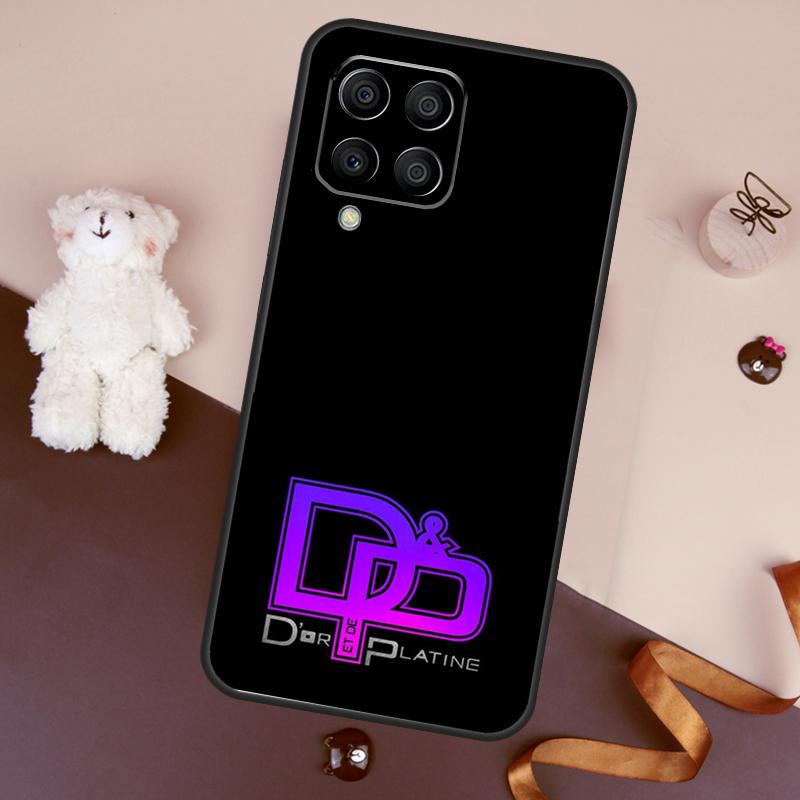 

JuL C est Pas Des Lol Case For Samsung Galaxy M11 M31 M21 M53 M13 M32 M52 M15 M35 M55 M14 M34 M54 M06 M16 M36 M56 Samsung M56