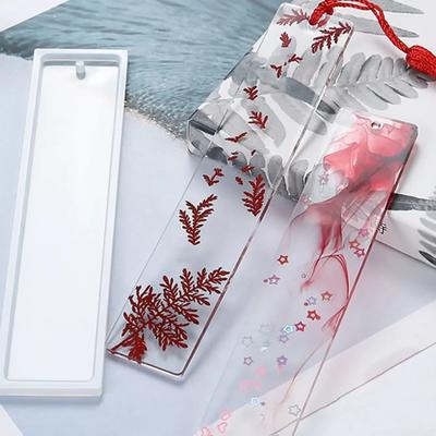 Boncuk & Takı – Takı Araç ve Gereçleri