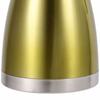 Double Wall Vacuum Insulated Thermo Jug 1.5L Thermal Carafe Premium Hot Water Bottle  For Tea