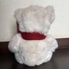 [USED] Harrods Teddy Bear Plush Toy