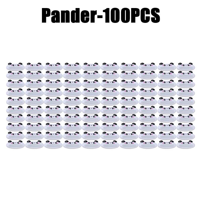 Cartoon Animal Toothpaste Squeezer Easy Use For Children Dispenser Kitchen Gadget Useful Home Tools Bathroom Plastic Tooth Paste