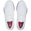 ON The Roger Clubhouse Pro Laver Cup Men Sneakers White Eclipse 3ME30540852