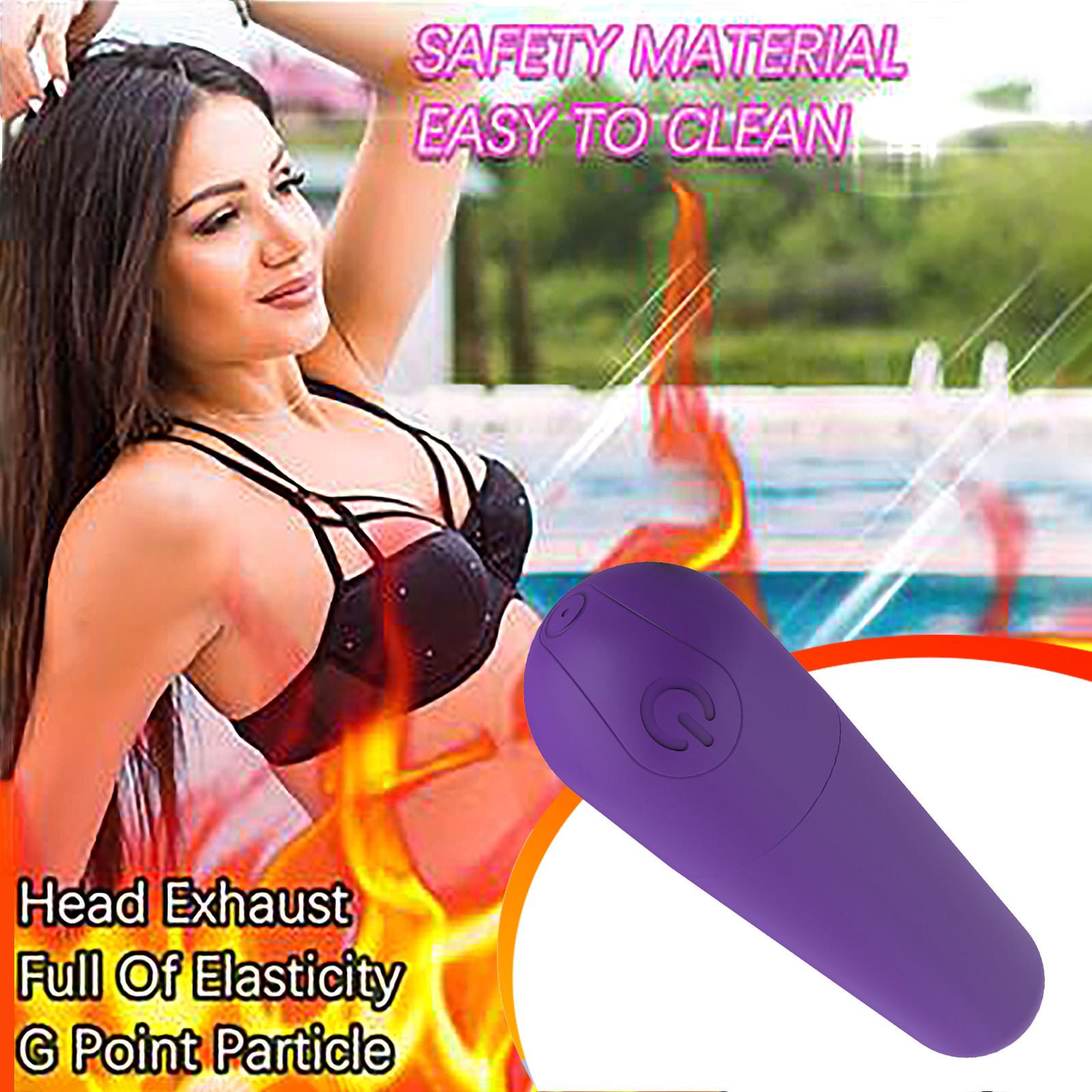 Р‘РµСЃРїСЂРѕРІРѕРґРЅР°СЏ РјРёРЅРё-РјР°СЃСЃР°Р¶РЅР°СЏ РёРіСЂСѓС€РєР° СЃ USB-Р·Р°СЂСЏРґРєРѕР№ РґР»СЏ Р¶РµРЅС‰РёРЅ 8*2