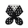Accesorii – Fulare