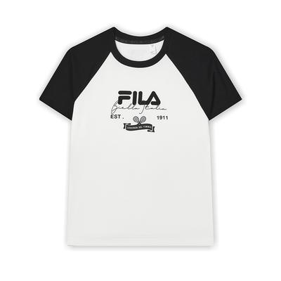 Oberteile – T-Shirts