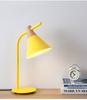 Minimalist Bedroom Lamp Creative Homestay Bedside Lamp Art Study Eye Protection Study Desk Lamp