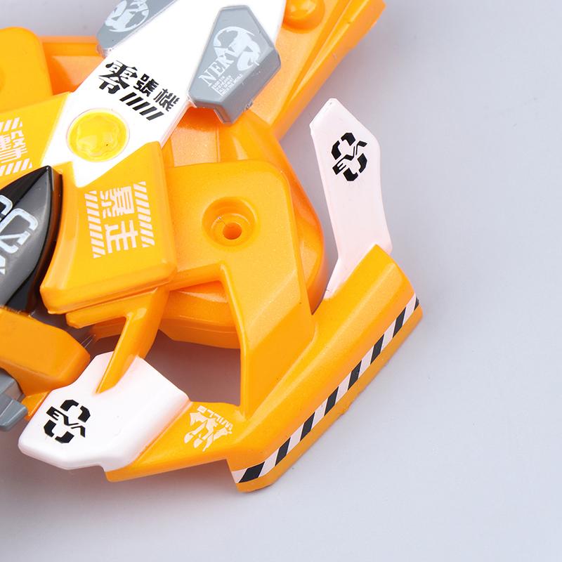 Mach Çerçeve Boyalı Araba Kabuğu Gövde Muhafaza Kapak Parçaları 1/32 Tamiya Mini 4WD Araba İçin 92438 18714