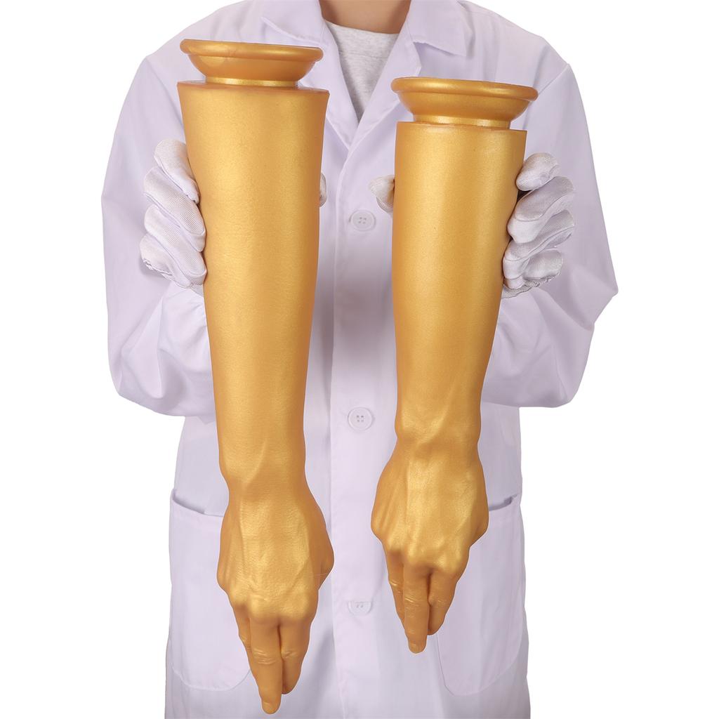 1.2kg Long Arm Anal Plug Fisting Butt Plug Adult Sex Toy For Women And Gay  Anal And Prostate Massage Soft Silicone Anal Dildo – buy at low prices in  the Joom online