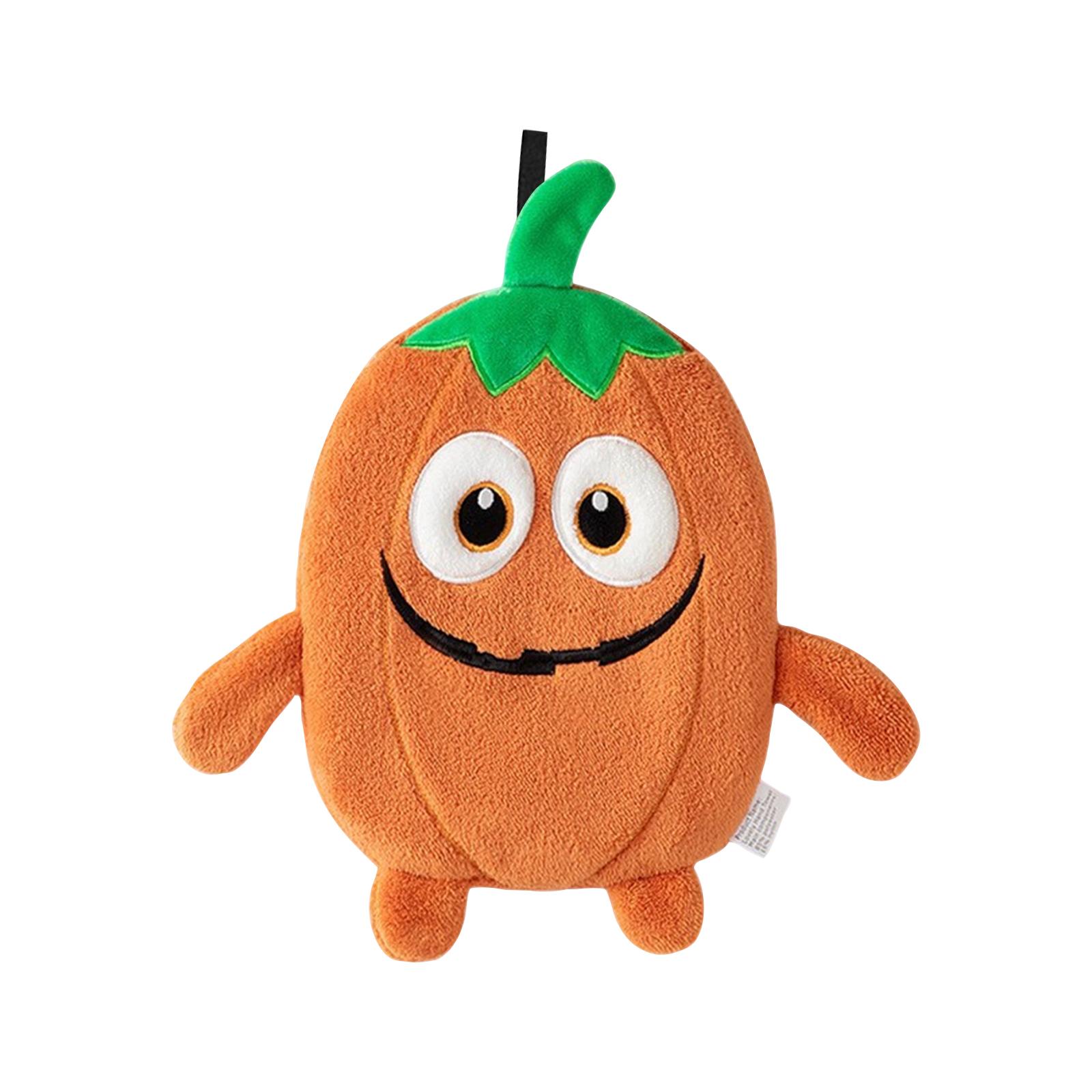 

Hanging Hand Towel Thick High-quality Coral Fleece Towel Absorbent Quick-drying Children s Small Towel Kitchen And Bathroom One Size жёлтый