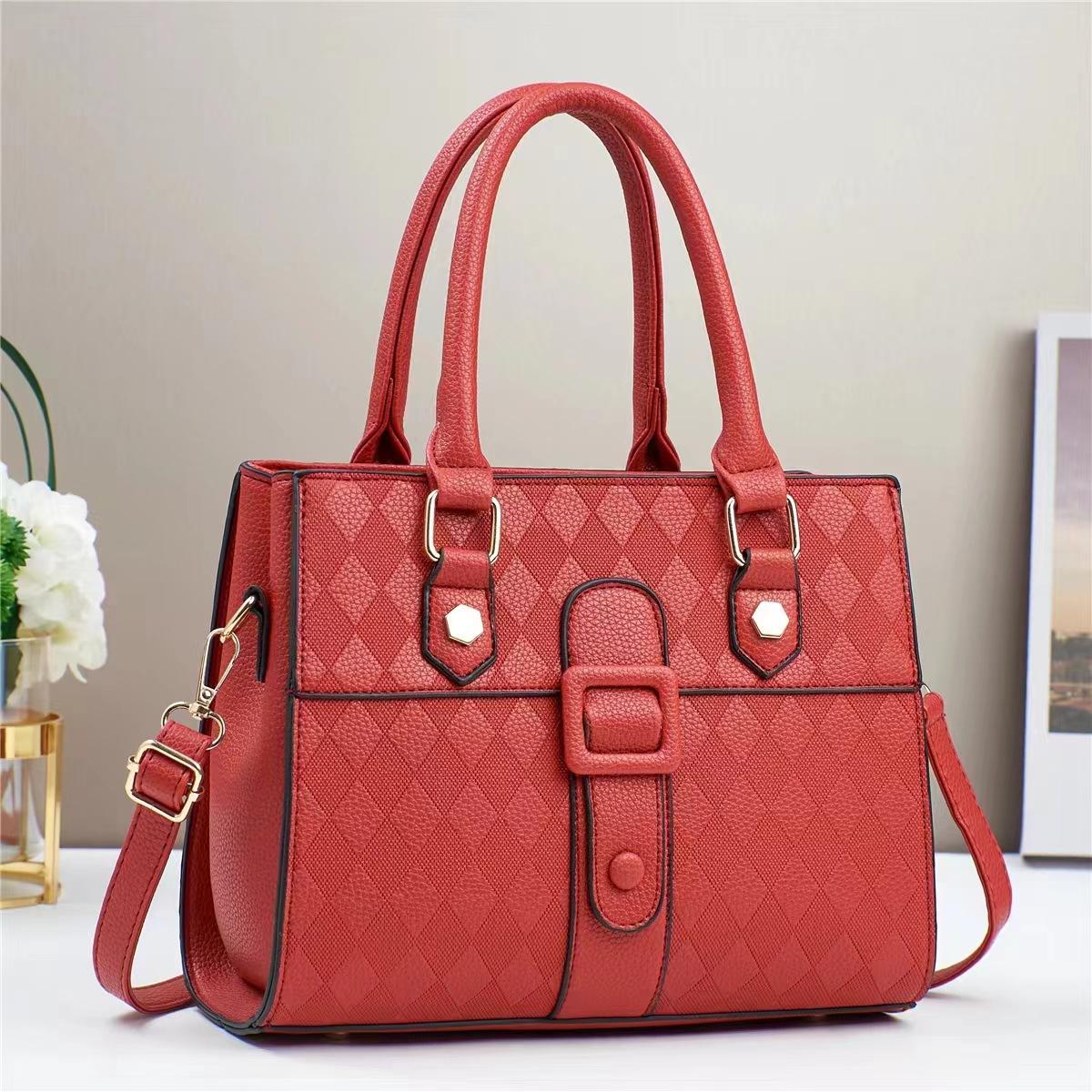 

Новые трендовые сумки-мессенджеры из тисненой кожи, роскошные сумки-кошельки, женские сумки, дизайнерская сумка через плечо для женщин