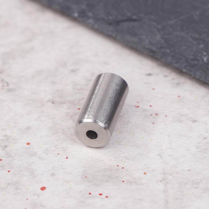 Sandblaster Nozzle Pneumatic Air Sandblasting Nozzles Tip Sandblasting Tool Tip Abrasive Blasting Sandblast Cabinet Tool