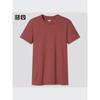 Uniqlo Crewneck T
