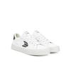 Cariuma Salvas Sneakers