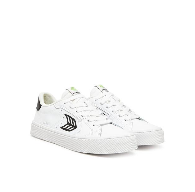 Cariuma Salvas Sneakers