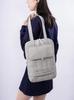 [YUNQIUZORI] Einfache und multifunktionale Computertasche, Laptoptasche mit Schultergurt, Mehrzweck-Tragetasche, Einfacher iPad-Schutz für Pendler, Mehrere Farben