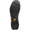 Полуботинки Salewa Wildfire NXT KNIT W