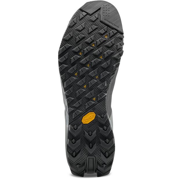 Полуботинки Salewa Wildfire NXT KNIT W