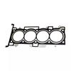 A51K-Car Cylinder Head Gasket For Hyundai For Kia 2.4L 2011-2016 223112G700 22311-2G700