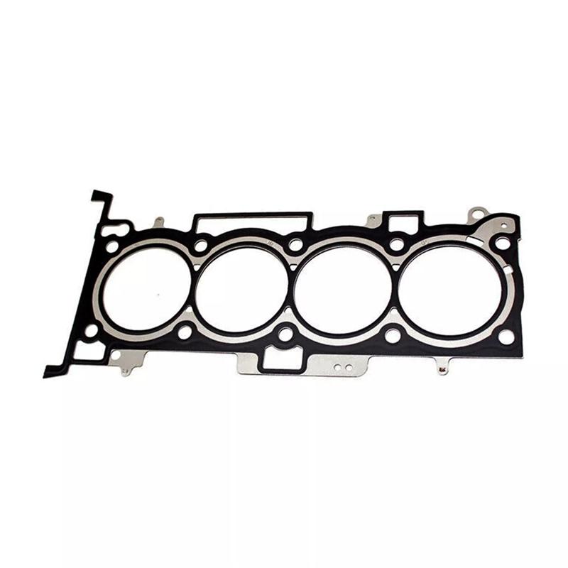 A51K-Car Cylinder Head Gasket For Hyundai For Kia 2.4L 2011-2016 223112G700 22311-2G700