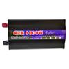 DC12V To AC110V/AC220V Pure Sine Wave Inverter 50Hz/60Hz Converter Solar System/Panel/Home/Outdoor/RV/Camping Voltage Inverters