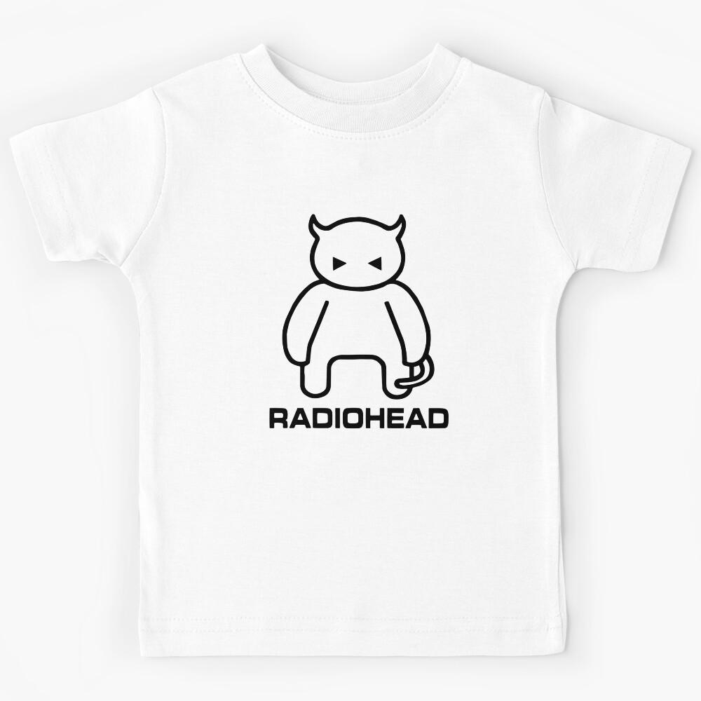 Am I doing here Kids T-Shirt 110