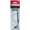 Rokuhan Z Gauge Cavo di Alimentazione Stretto A008 (1 pacco)