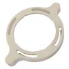 Pool Pump Seals Reliable Inground Pool Pump Part Pool Pump Lid Replacement Pool Pump Accessories Pool Pump Repair Kit