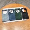 Huse pentru telefoane – Huse tip bumper pentru telefon
