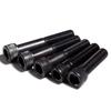 Grade 12.9 Hex Socket Head Screw