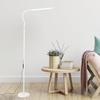 NuFeng Smart LED Floor Lamp with USB Charging