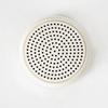 Portable Wireless Small Speaker Rechargeable Bluetooth Audio Durable Bluetooth Speaker  Adult