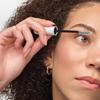 THE ORDINARY Wimpern-Schwung-Finisher 10ml